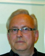 SAMSUNG DIGITAL CAMERA