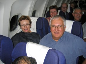 00 Nicole et Gérard