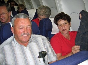 00 Récit Jean-René