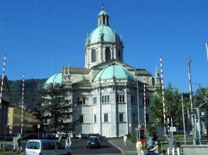 02 03 Como San Abbondio