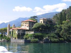 02 05 Como Villa