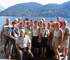 02 06 Como  Voyageurs