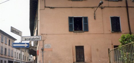 02 08 Como Scalabrini