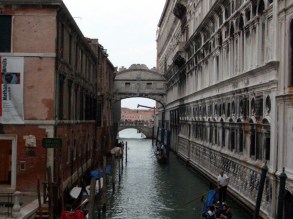 04 16 5 pont soupirs