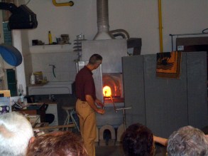 04 16 8 atelier verre