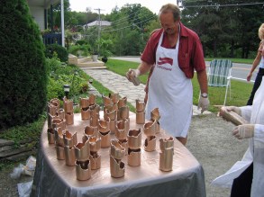 04 Peinture 2 couche