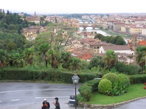 06 18 1 vue Florence