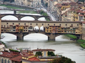 06 18 2 Ponte Vecchio