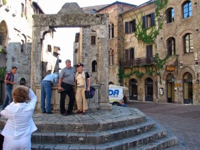 08 20 1 Citerna San G