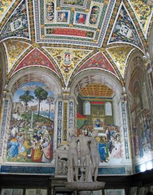 08 20 5 Chap Ceth Sienne