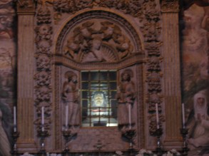 08 20 6 Ste-Catherine