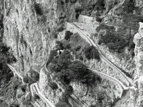 10 22 4 Capri routes