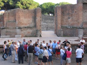 10 23 12 Pompéi groupe