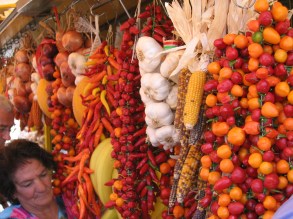 10 23 5 Positano kios