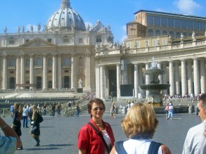 11 24 4 Place St-Pierre