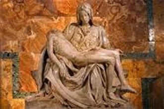 11 24 6 La Pieta