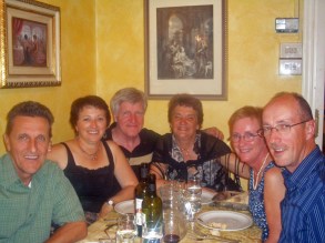 11 24 8 Adieu Solbec2