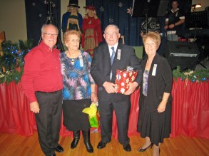 111 Président honneur 021