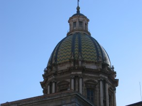 13 28 2 La Martorana