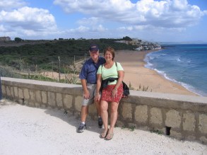 13 30 4 Visite Selinonte