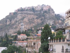 14 03 1 Taormina