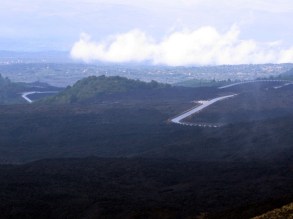 14 04 1 Etna3