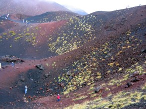 14 04 2 Etna2