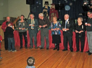 140 Bénédiction 016