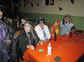 16 Jeannet Denise Rose