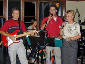 46 Ghislain et Claire