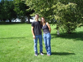 Intrépid & Dangereux