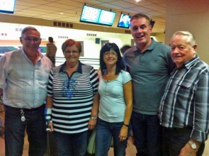 02 Jean-Yves et Pierre