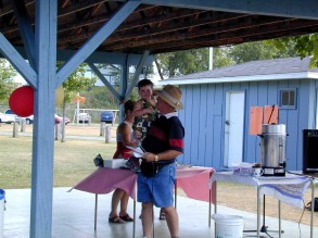 07 Annimation Réal & François 2