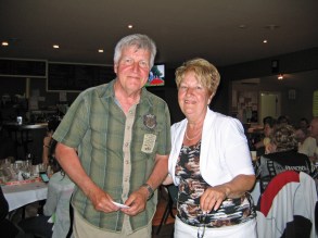 128 Claud et Raymonde