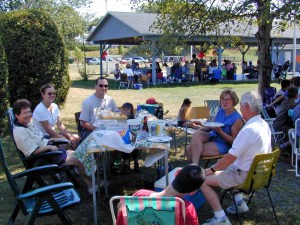 14 2002 2 JosPaul&amp;Diane