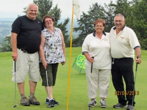 15 Golf 2013 JeanYves