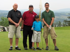 18 Goif 2013 Denis S