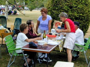 22 Famille Joseph 4a