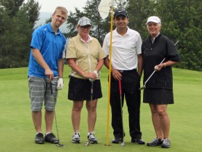 24 Golf 2013 Andree S