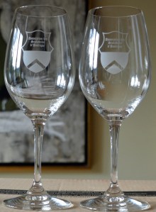 Coupes 13 oz annonce