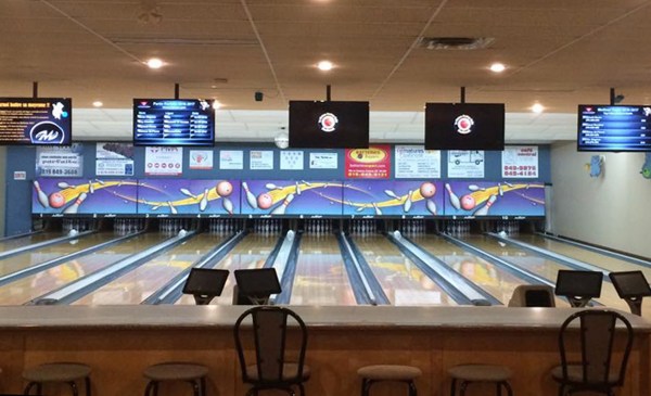 01 Quilles et méchoui